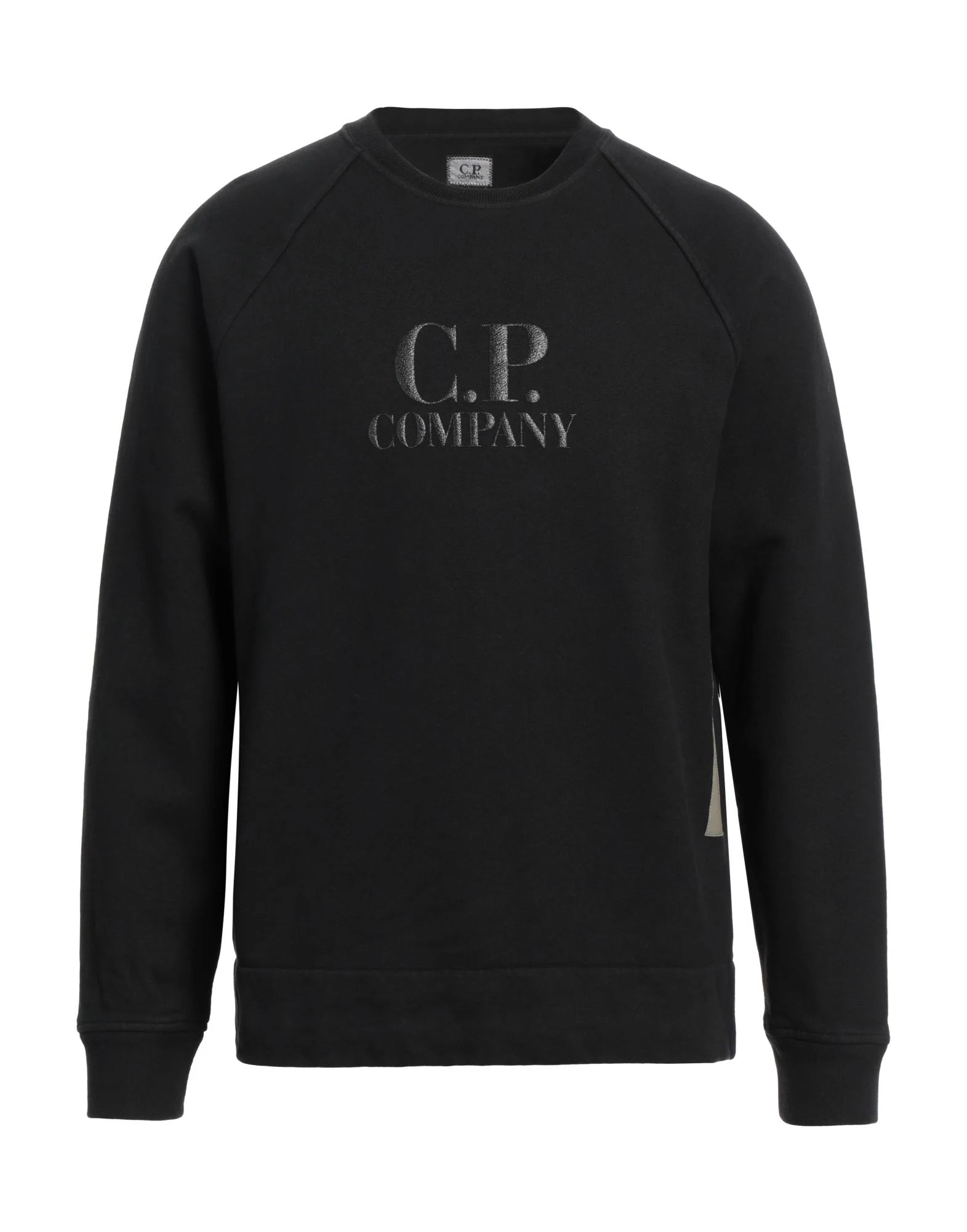 C.P Company Pullover