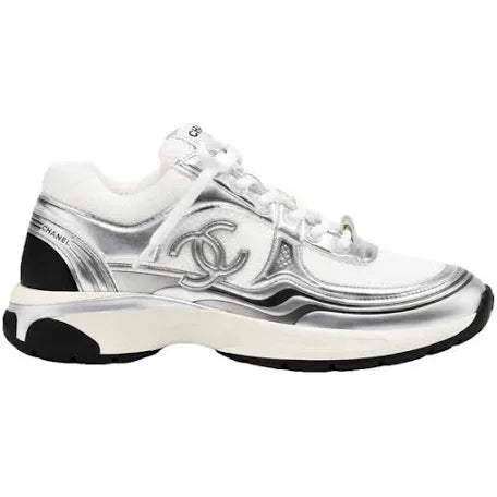 Chanel Sneaker