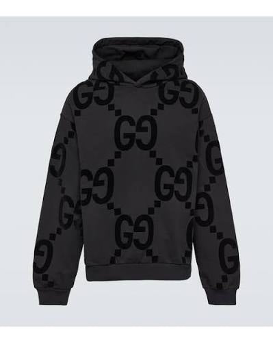 GG Pullover
