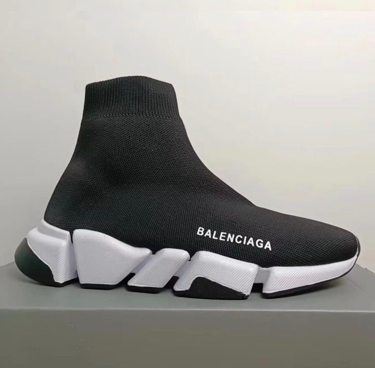 Balenciaga Sneaker
