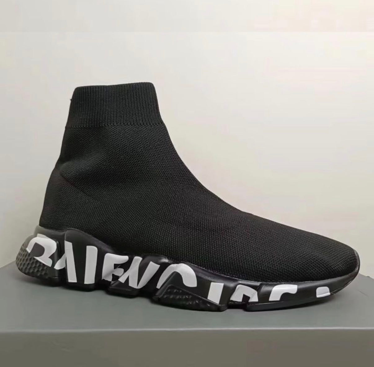 Balenciaga Sneaker