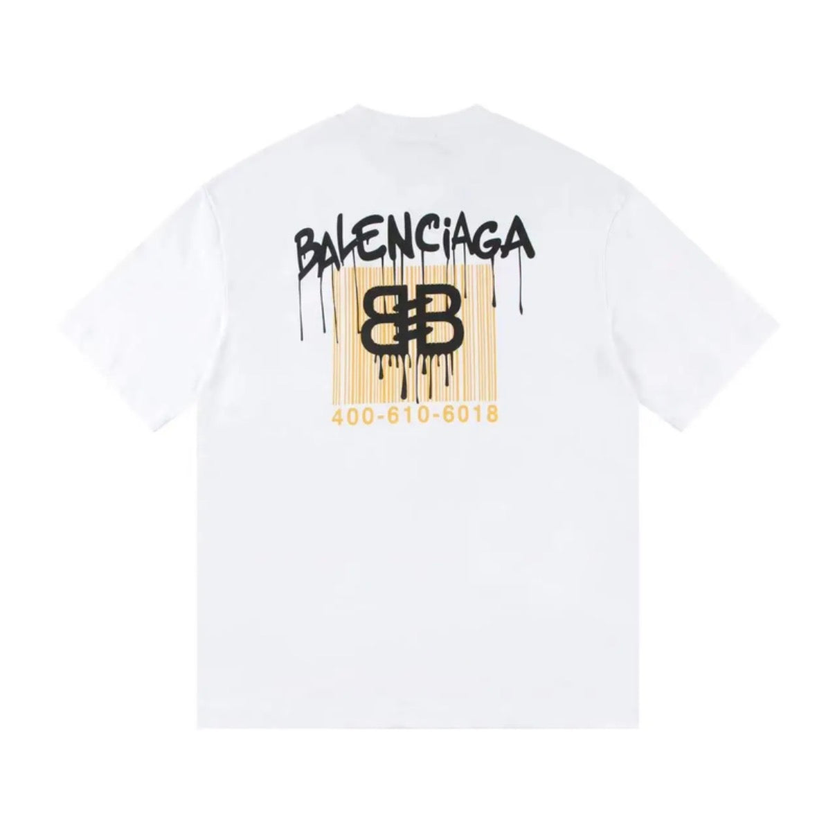 Balenciaga t-Shirt