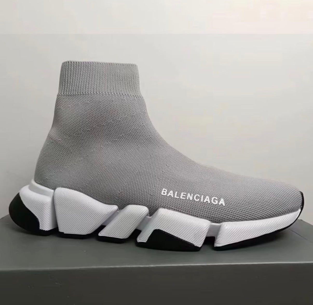 Balenciaga Sneaker