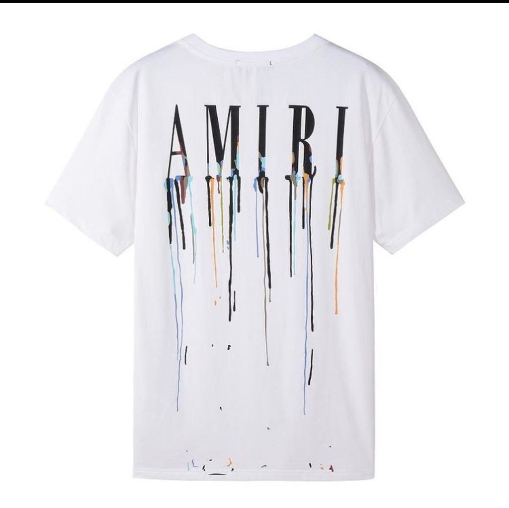 Amiri t-Shirt