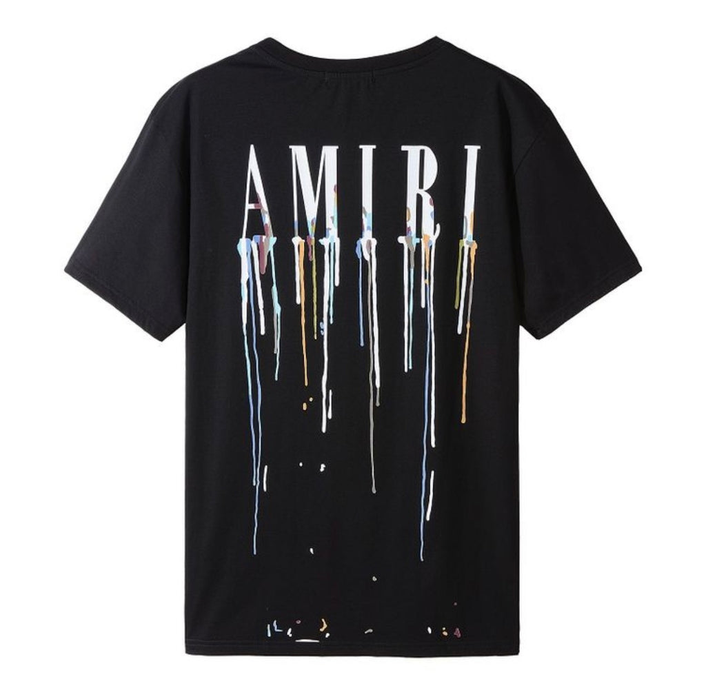 Amiri t-Shirt