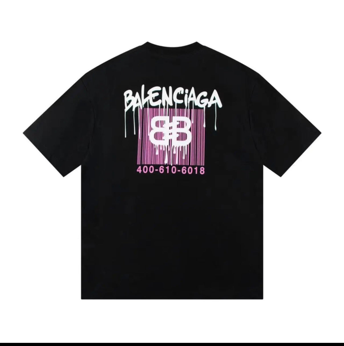 Balenciaga t-Shirt