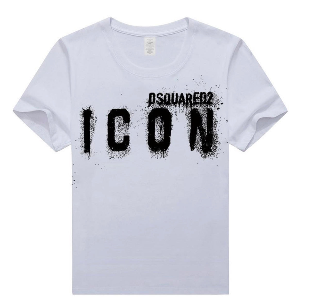 Dsquared2 T-Shirt