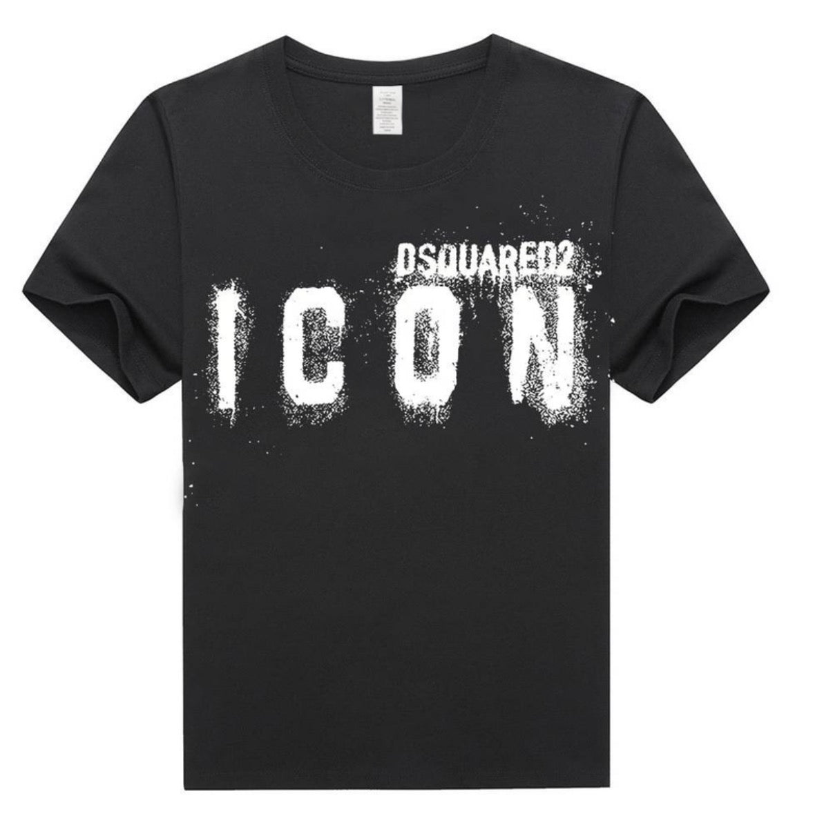 Dsquared2 T-Shirt