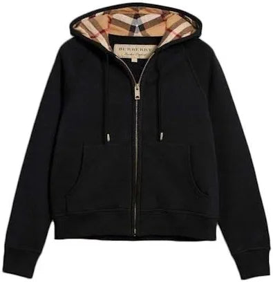 Burberry Strickjacke