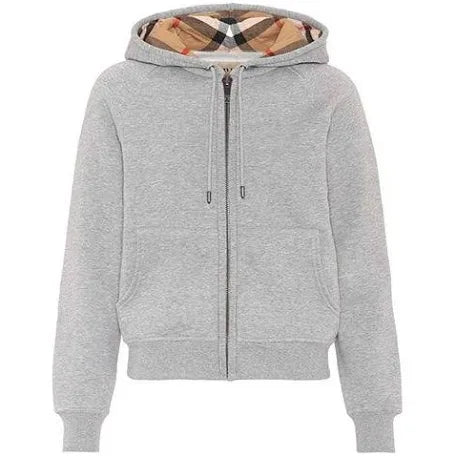 Burberry Strickjacke